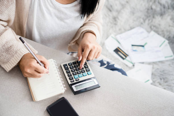 Best Student Loans  in Maineville, OH