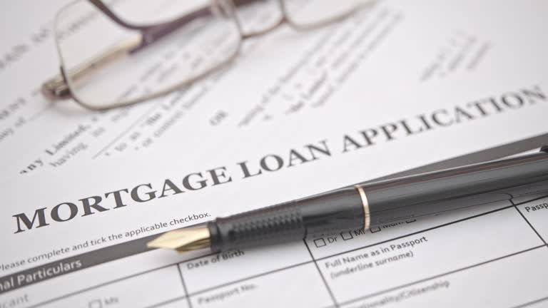 Commercial Real Estate Loans in Maineville, OH