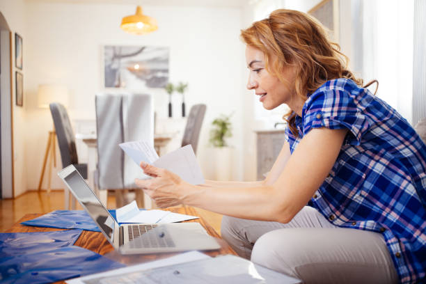 Best Small Business Administration (SBA) Loans  in Maineville, OH