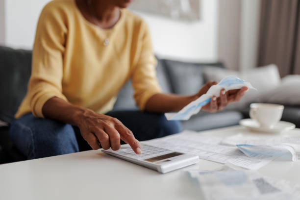Best Small Business Administration (SBA) Loans  in Maineville, OH