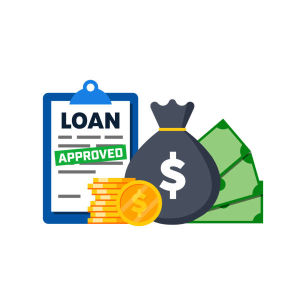 Best Home Loans (Mortgages)  in Maineville, OH