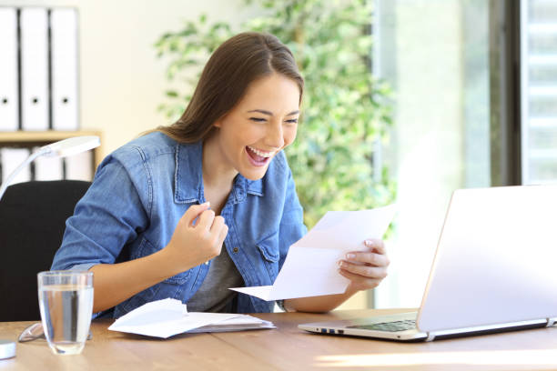 Best Loan Comparison Services  in Maineville, OH