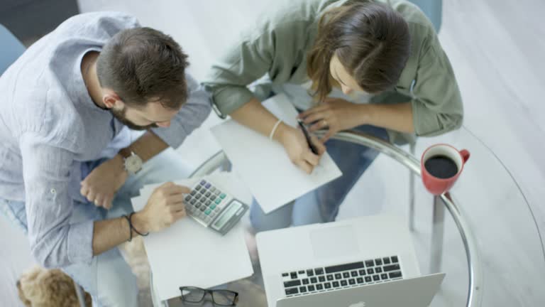 Best Loan Comparison Services  in Maineville, OH