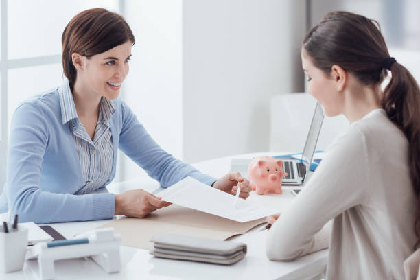 Best Credit Repair Services  in Maineville, OH